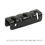 Parking Brake Equalizer Bar for Ford F-250 F-350 (1999–2007)