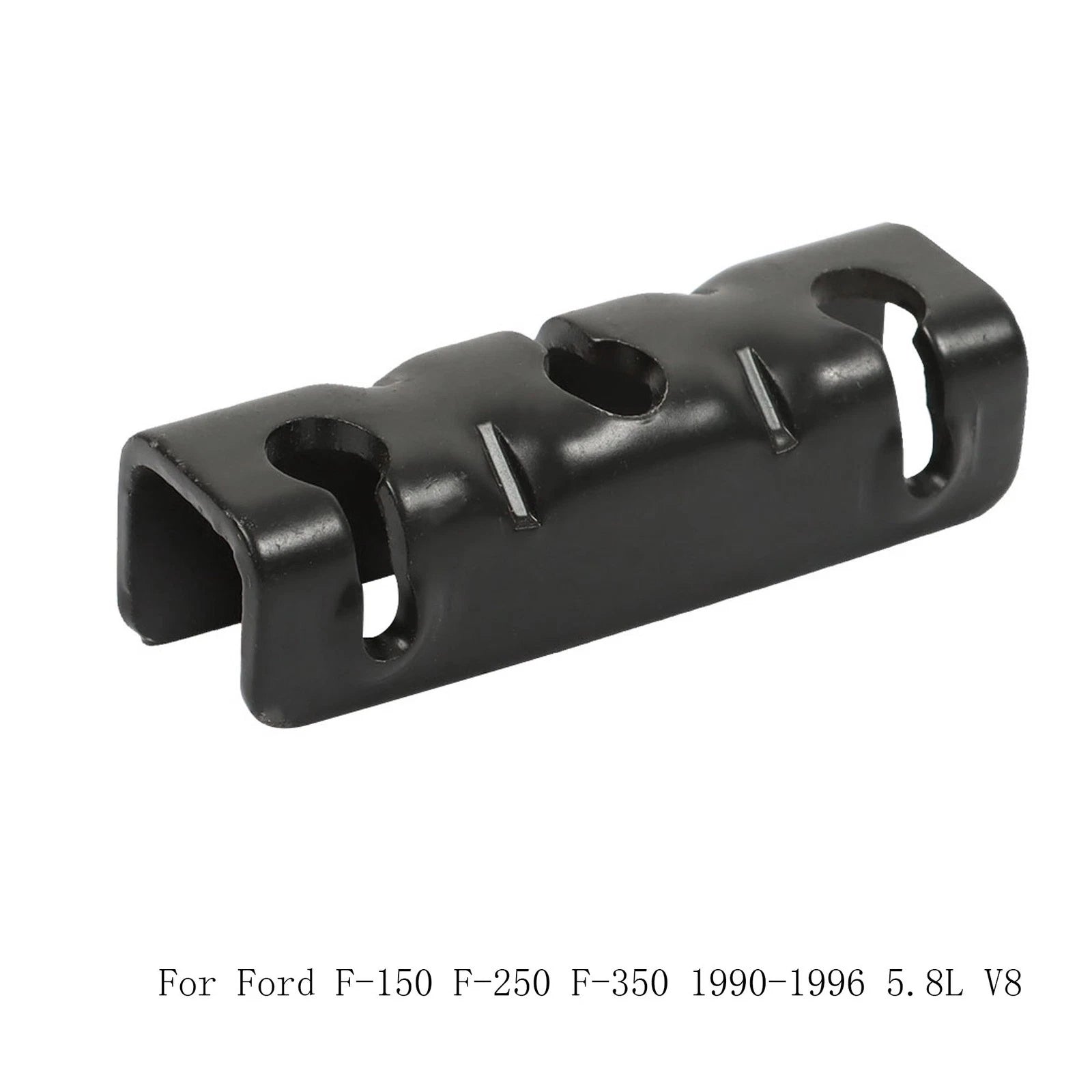 Parking Brake Equalizer Bar for Ford F-250 F-350 (1999–2007)