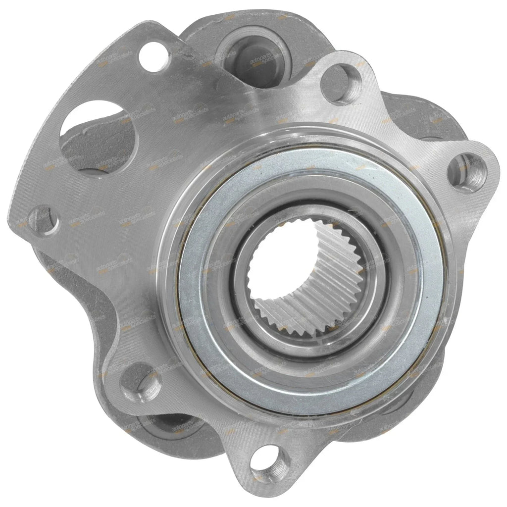 Rear Wheel Bearing Hub Assembly for Nissan Skyline (1990 - 2000)