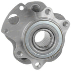Rear Wheel Bearing Hub Assembly for Nissan Skyline (1990 - 2000)