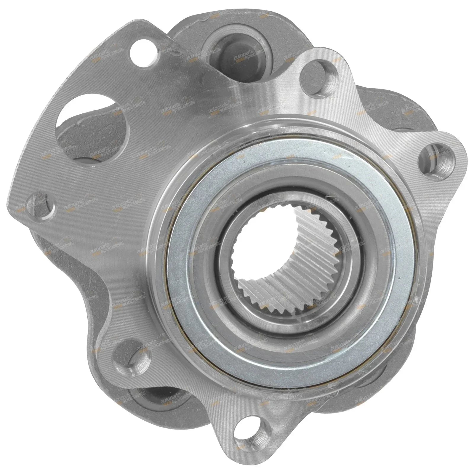 Rear Wheel Bearing Hub Assembly for Nissan Skyline (1990 - 2000)