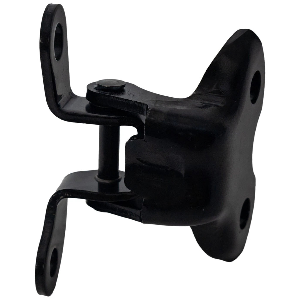 Door Hinges for 4Runner (Passenger Right Side Upper)