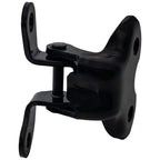 Door Hinges for 4Runner (Passenger Right Side Upper)