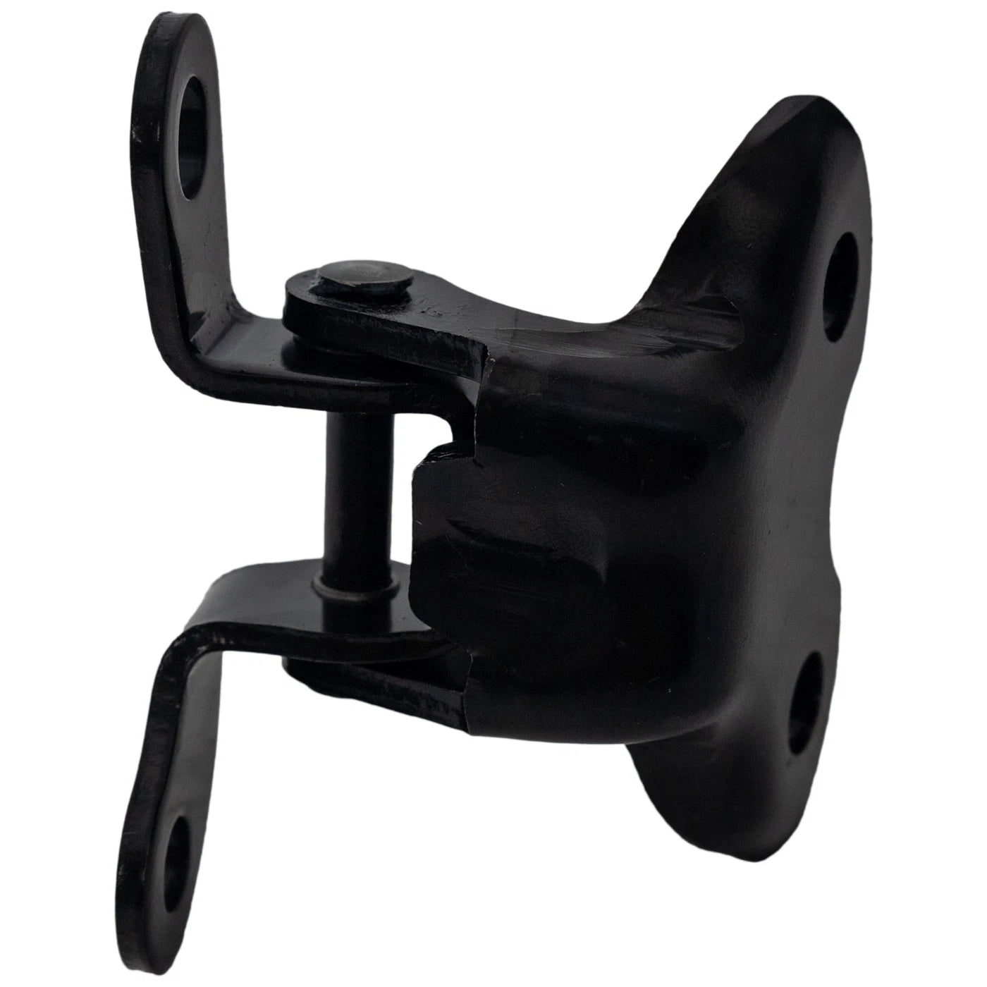 Door Hinges for 4Runner (Passenger Right Side Upper)