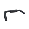 Crankcase Breather PCV Hose for Infiniti Nissan (2003-2010)