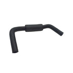 Crankcase Breather PCV Hose for Infiniti Nissan (2003-2010)