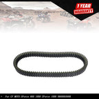 Clutch Drive Belt for CF Moto UForce 800 1000 ZForce 1000