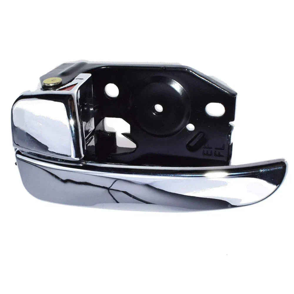 Left Interior Door Handle for Hyundai Sonata (2002-2005)
