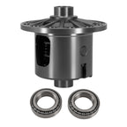 Limited-Slip Differential for GM 12 Bolt Truck (1961–1980)