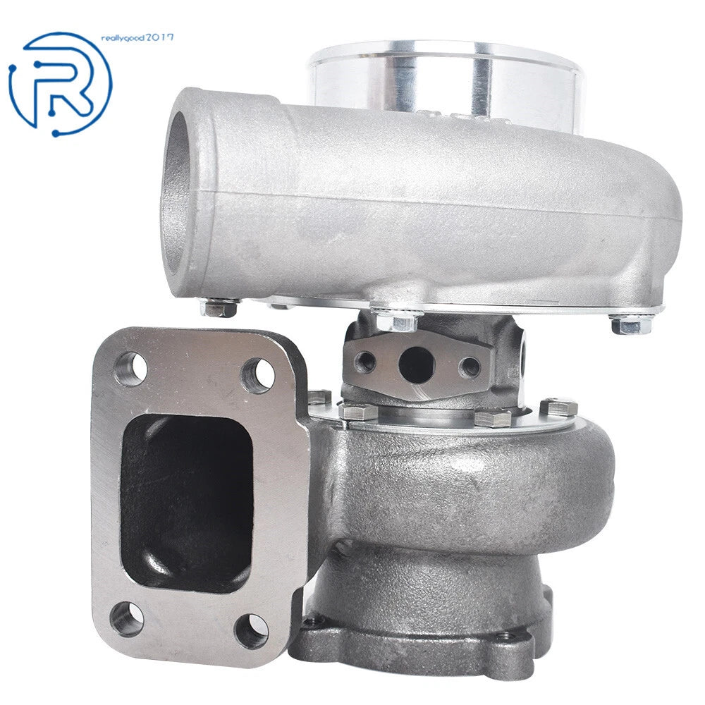 GT35/GT3582 Turbocharger for T3 (2000-2023)