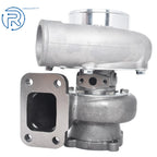 GT35/GT3582 Turbocharger for T3 (2000-2023)