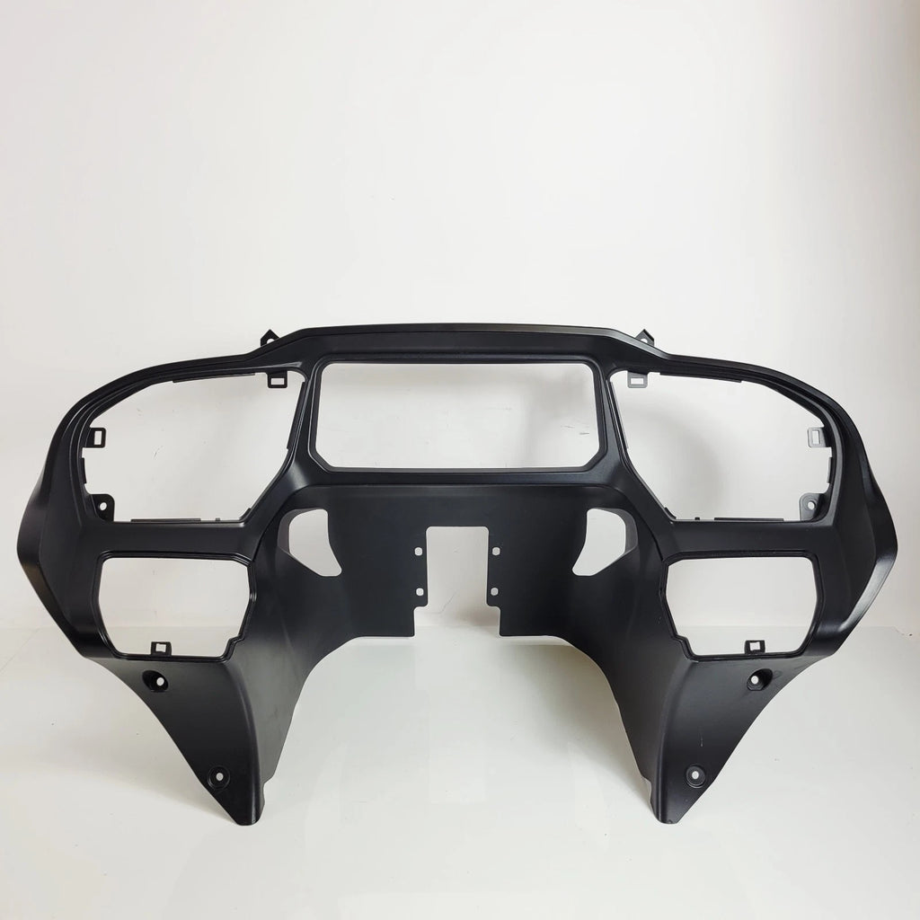 Inner Fairing for Harley-Davidson Road Glide (2024–2026) 57001875