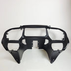 Inner Fairing for Harley-Davidson Road Glide (2024–2026) 57001875