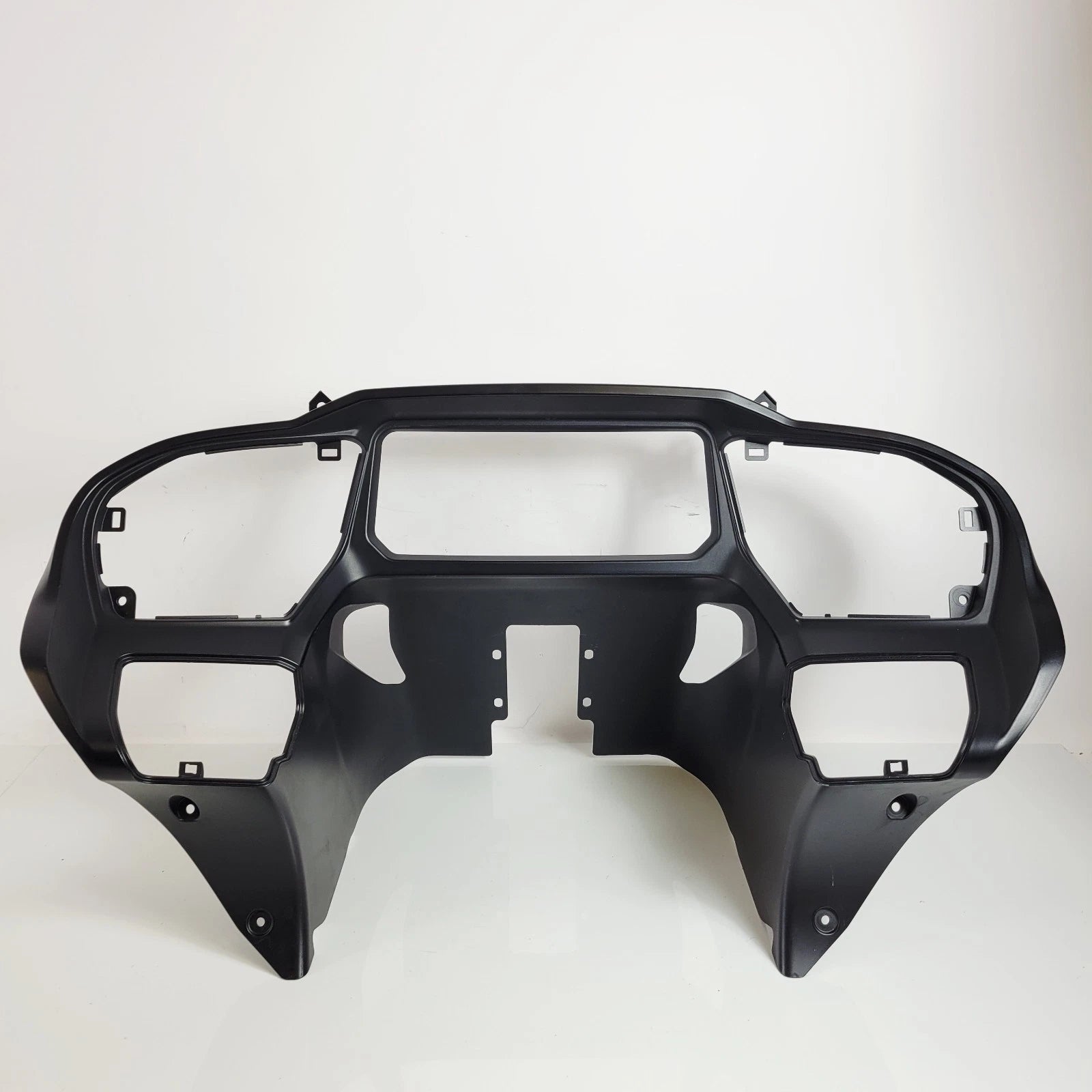 Inner Fairing for Harley-Davidson Road Glide (2024–2026) 57001875