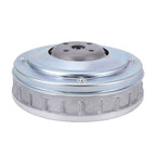 Clutch Sliding Sheave Assembly for Yamaha Kodiak 400/450 YFM400 (2006)