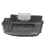 LED Headlight for Nissan Frontier (2022–2025)