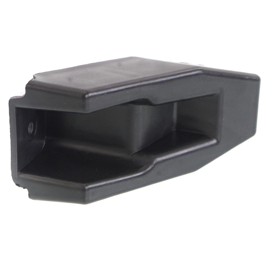 Bumper Bracket for Ford Focus (2012-2018)