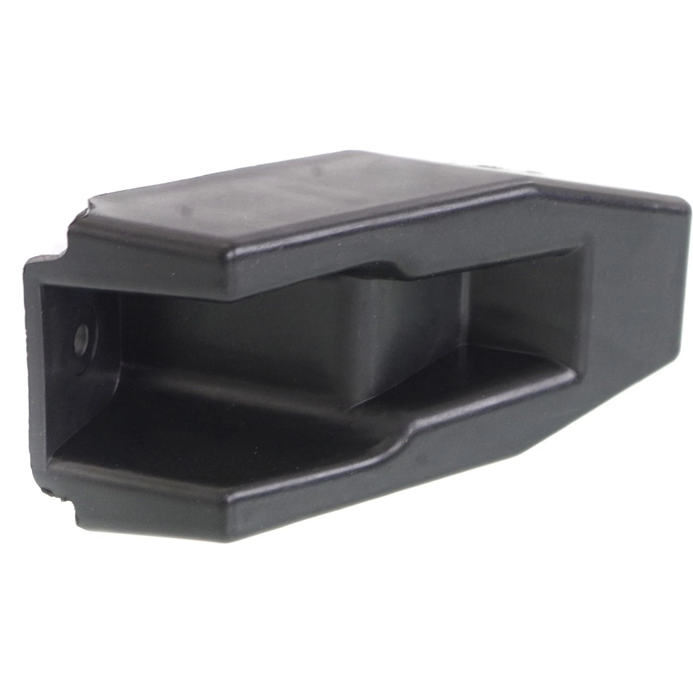 Bumper Bracket for Ford Focus (2012-2018)