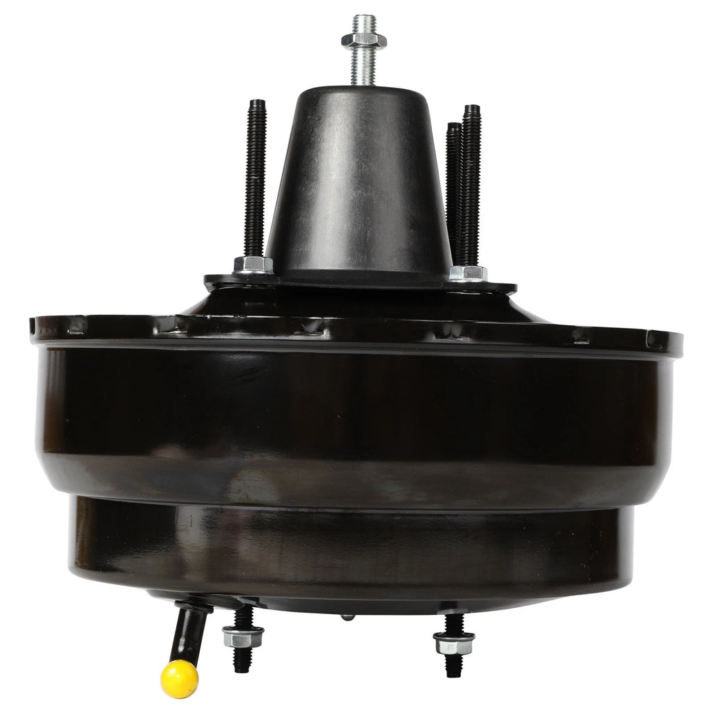 Power Brake Booster for Nissan Frontier Xterra (2000–2004) 53-6006 472107B400