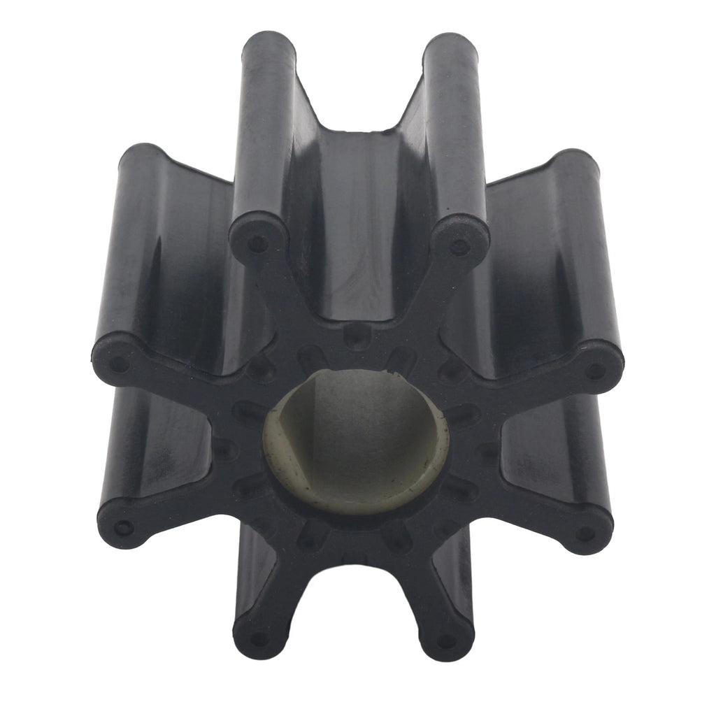 Water Pump Impeller for Mercury MerCruiser Cobra Drive (47-59362Q01)