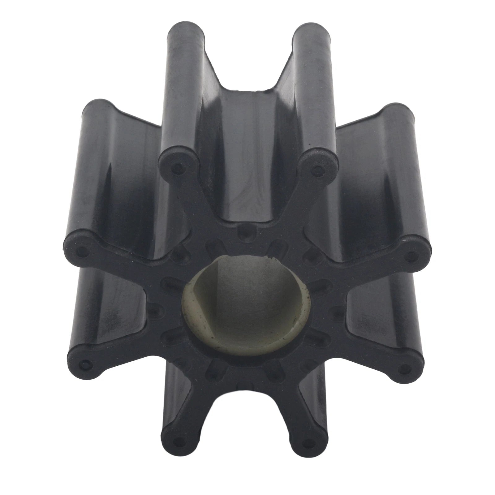 Water Pump Impeller for Mercury MerCruiser Cobra Drive (47-59362Q01)