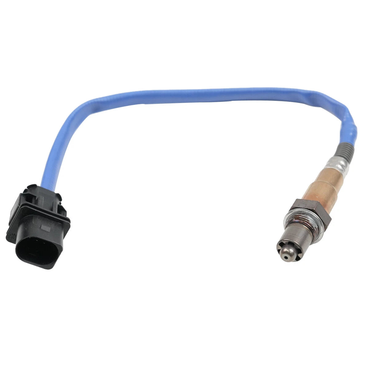 Oxygen O2 Sensor for Ford Focus Fusion Escape C-Max Lincoln (2002–2023)
