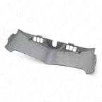 Inner Fairing Cap Cover for Harley Touring (2014–2023)
