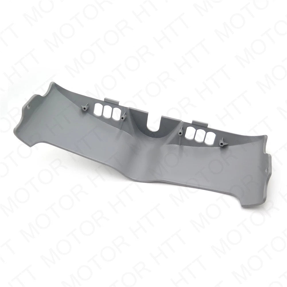 Inner Fairing Cap Cover for Harley Touring (2014–2023)