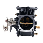 44mm Carburetor for Super BN Series (Year Range Not Specified)