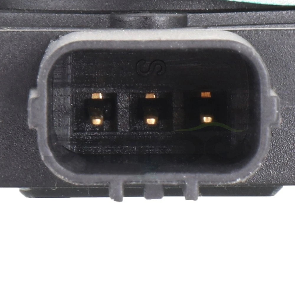 2X Throttle Position Sensor for Honda Element (2004)