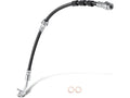 Front Right Brake Hose for Mazda CX-3 (2016–2020) JB184NP