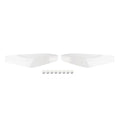 Headlight Cover Lens Guard Protector for Honda X-ADV750 (2021-2024)