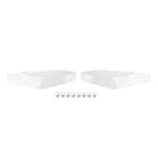 Headlight Cover Lens Guard Protector for Honda X-ADV750 (2021-2024)