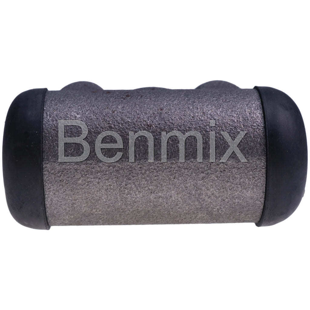 Wheel Cylinder 3EC-30-11120 for Komatsu Forklift FD33N-4 FD35-4 FG33N-4 (2010–2020)