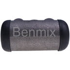 Wheel Cylinder 3EC-30-11120 for Komatsu Forklift FD33N-4 FD35-4 FG33N-4 (2010–2020)
