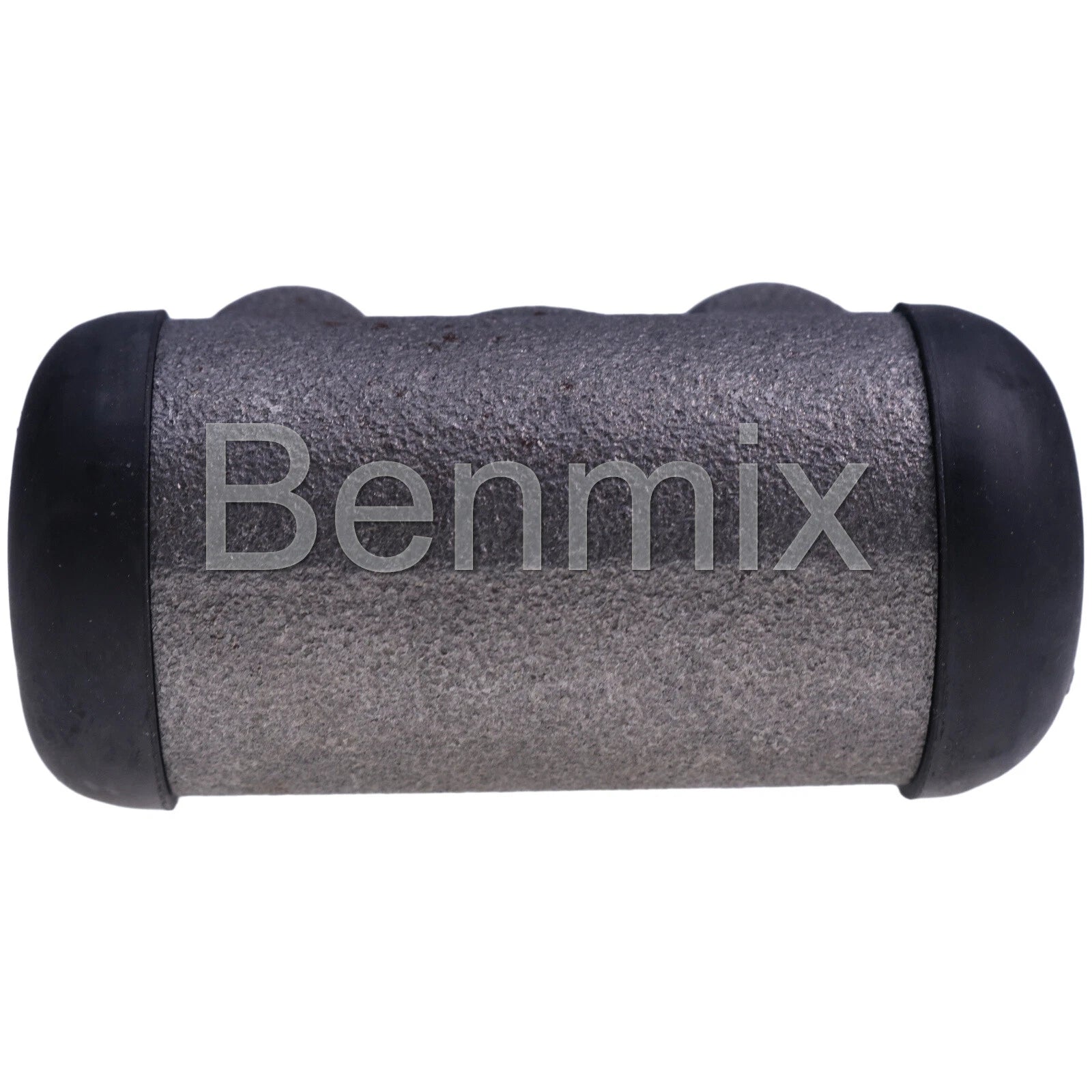 Wheel Cylinder 3EC-30-11120 for Komatsu Forklift FD33N-4 FD35-4 FG33N-4 (2010–2020)