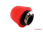 Air Filter Foam 35MM 36MM for 50cc 110cc 125cc 150cc Buggy Gokart