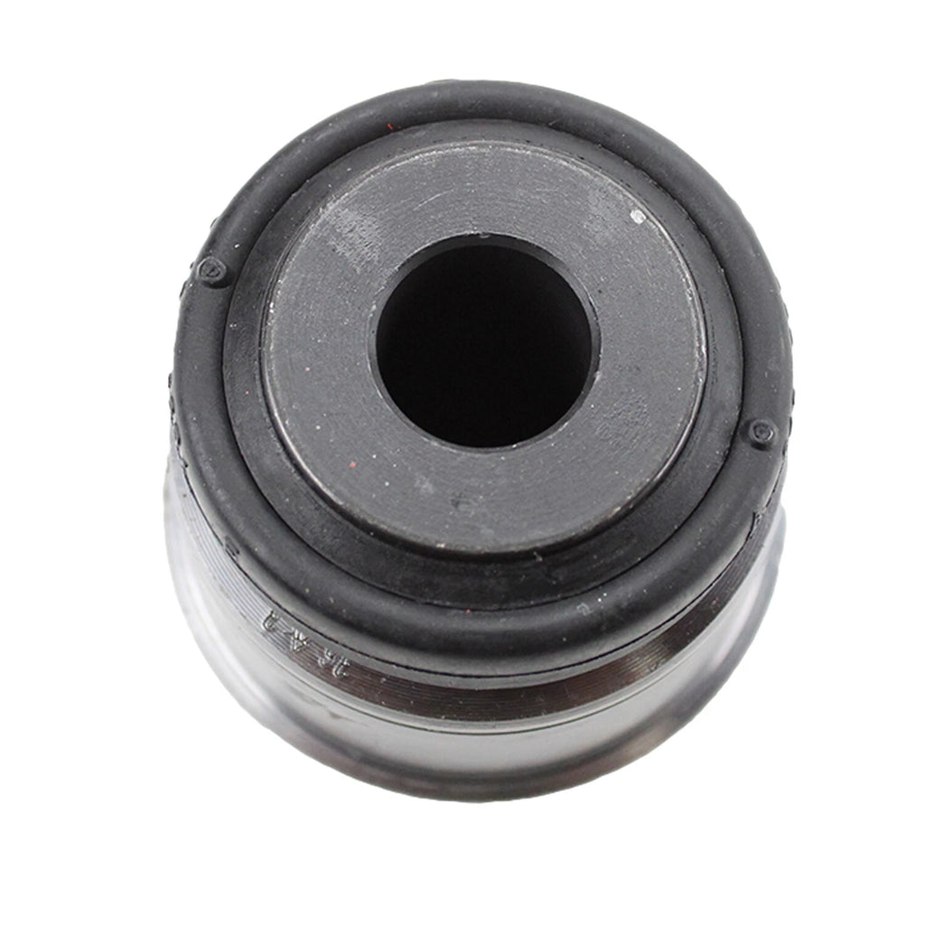 Rear Outer Suspension Ball Joint for BMW E32 E38 E39 E52 E53 E60 E61 E63 E64 E65