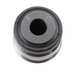Rear Outer Suspension Ball Joint for BMW E32 E38 E39 E52 E53 E60 E61 E63 E64 E65