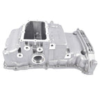 Engine Oil Pan for Mercedes-Benz C300 W205/C205/A205 (2016–2017) L4 2.0L 274.92