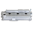 Valve Cover with Gasket for Toyota Tacoma T100 (1995–2004)