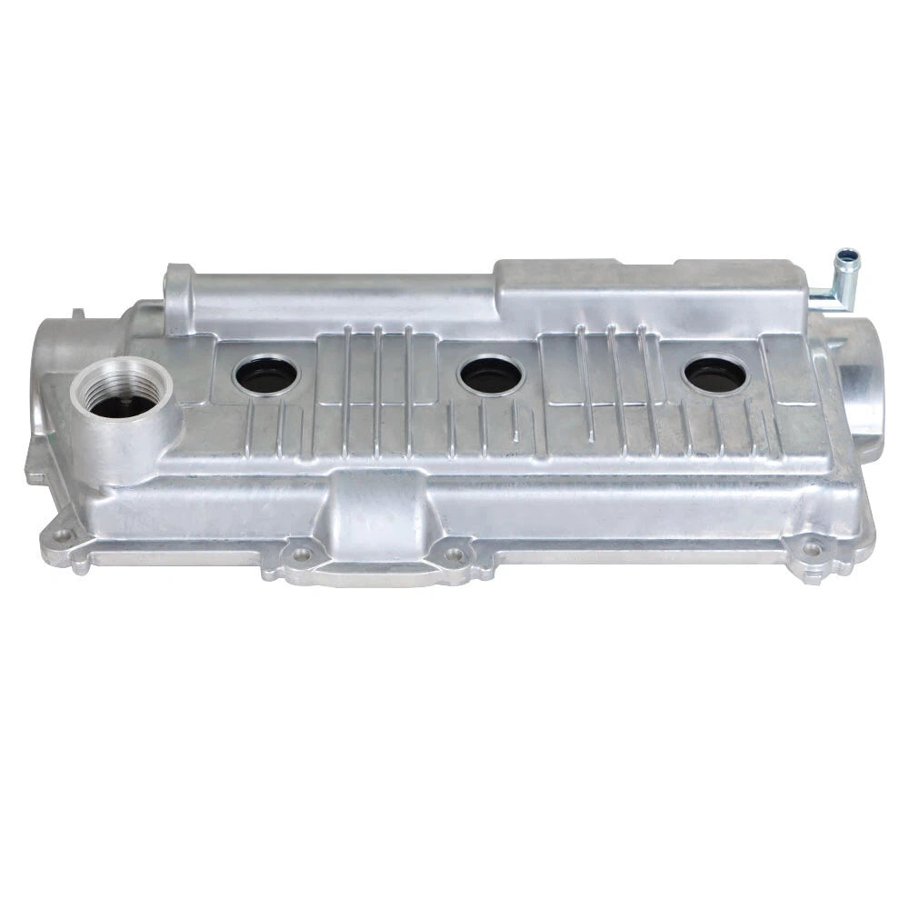 Valve Cover with Gasket for Toyota Tacoma T100 (1995–2004)