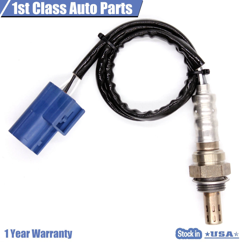 O2 Oxygen Sensor for Infiniti FX35 G35 M45 Nissan 350Z Altima (2002–2008)