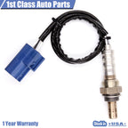 O2 Oxygen Sensor for Infiniti FX35 G35 M45 Nissan 350Z Altima (2002–2008)