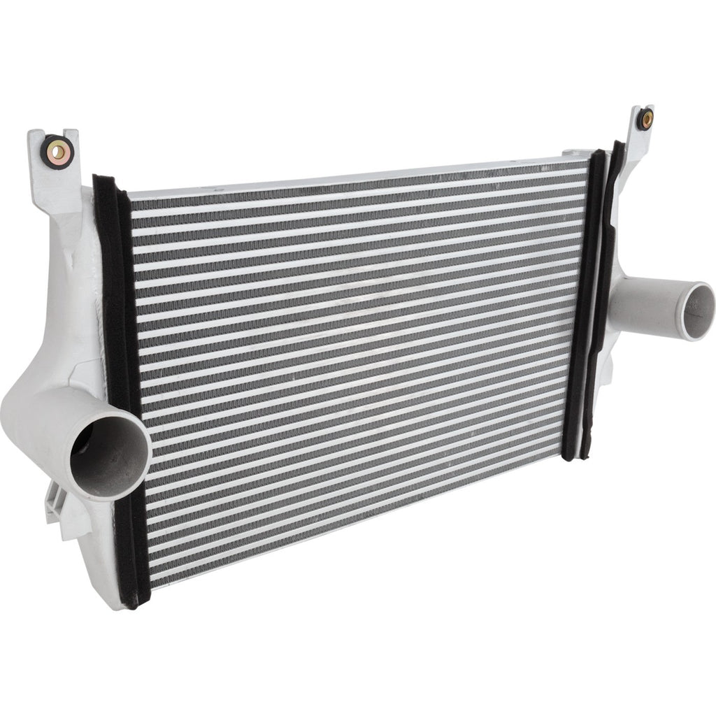Intercooler for Ford F-250 Super Duty (1999–2003)