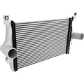 Intercooler for Ford F-250 Super Duty (1999–2003)