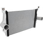 Intercooler for Ford F-250 Super Duty (1999–2003)