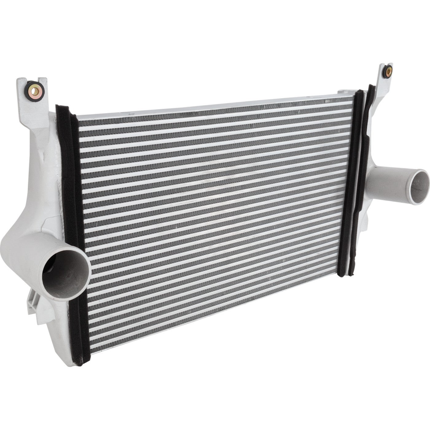 Intercooler for Ford F-250 Super Duty (1999–2003)