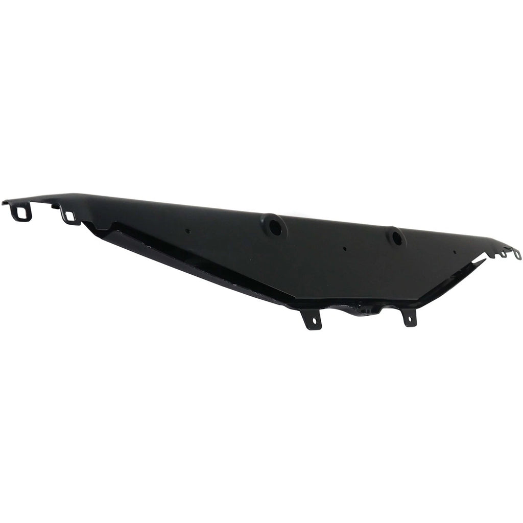 Radiator Support Core for BMW 535i GT xDrive 550i (2010–2017)