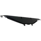 Radiator Support Core for BMW 535i GT xDrive 550i (2010–2017)